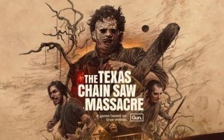 texas chains aw massacre