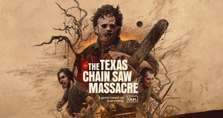 texas chains aw massacre