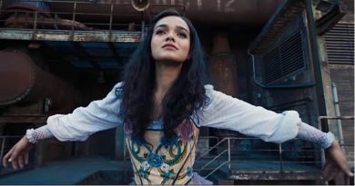 The Hunger Games A Balada dos Passaros e das Serpentes Adaptação Literária