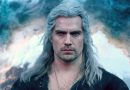 Estrela de The Witcher revela os receios da saída de Henry Cavill da série da Netflix