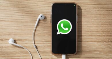 Whatsapp audio transcrever ouvir
