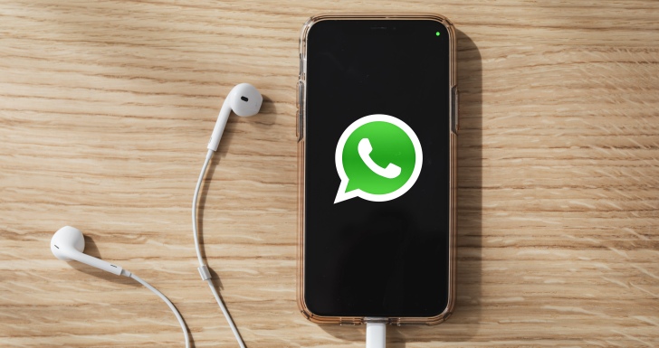 Whatsapp audio transcrever ouvir