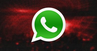 WhatsApp grave problema atualização mensagens telegram