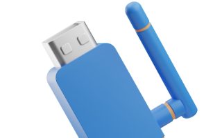 wi-fi