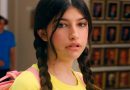 You Are So Not Invited to My Bat Mitzvah 2023