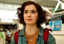 O novo romance da Netflix que já é o filme mais visto a nível mundial