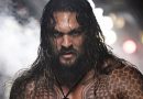 aquaman