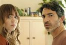 Based on a True Story TVCine Fest