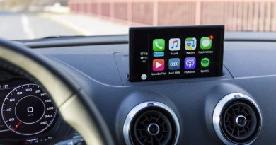 CarPlay acaba de renovar esta importante funcionalidade com o iOS 26.2 CarPlay acaba de renovar esta importante funcionalidade com o iOS 26.2