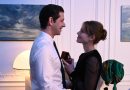 ‘Coup de Chance’, o último filme de Woody Allen estreou há pouco em Veneza, entre a genialidade, polémica e aceitação.