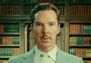 Netflix estreia filme com Benedict Cumberbatch que tem 100% no Rotten Tomatoes