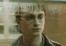daniel radcliffe harry potter