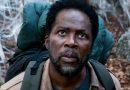 From HBO Max líder de audiências