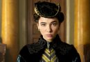 drama epoca netflix lidia