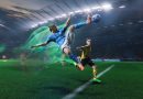 fifa 24