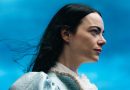 Óscares 2024 | Nem Emma Stone nem Margot Robbie, há uma nova favorita ao Óscar de Melhor Atriz