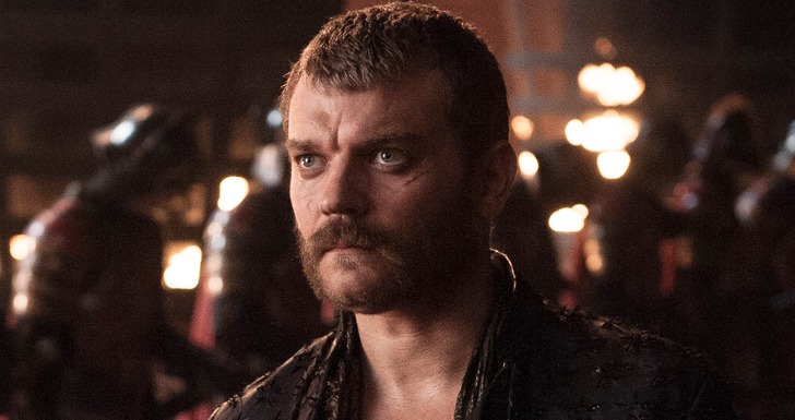 euron greyjoy game of thrones