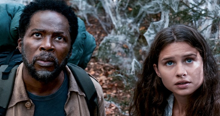 From HBO Max líder de audiências