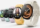 samsung watch