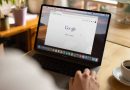 google informação internet net mudança utilização cookies privacidade