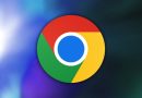Google Chrome recebe funcionalidade que promete ajudar milhões de utilizadores