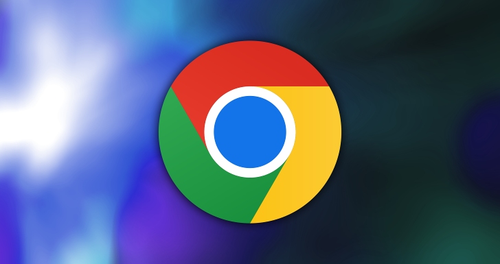 Google Chrome