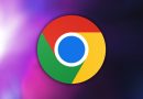 Google Chrome