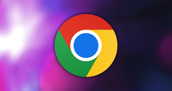 Google Chrome