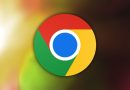 Google Chrome