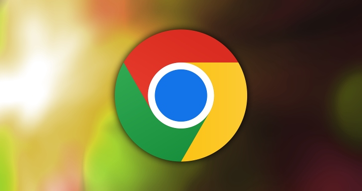 Google Chrome