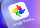 Esta popular funcionalidade premium do Google Fotos vai ficar gratuita já em maio