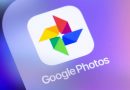 Google Fotos