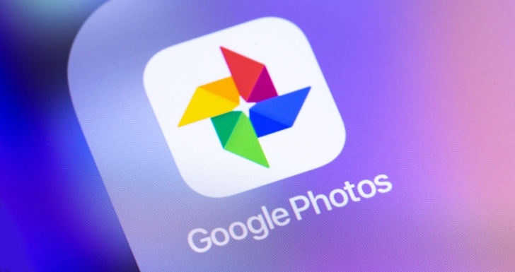 Google Photos ofrece una funcionalidad de IA muy necesaria