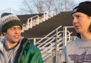Dumb Money Destaque Paul Dano Pete Davidson