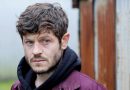 Iwan Rheon The Light in the Hall Game of thrones