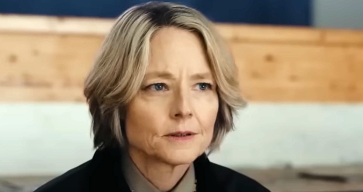 True Detective com 19 nomeações nos prémios emmy 