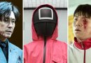 k-dramas