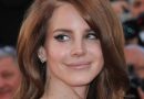 Lana Del Rey