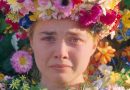 midsommar grandes filmes na tv axn fox cinemundo amc