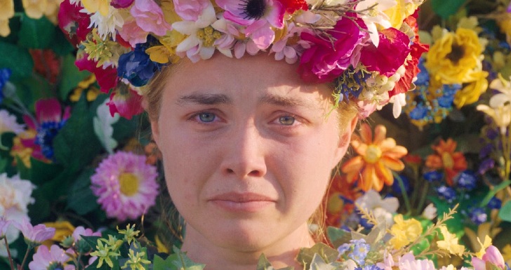 midsommar grandes filmes na tv axn fox cinemundo amc