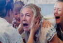 midsommar filmes terror