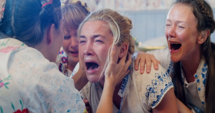 midsommar filmes terror