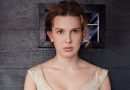 millie bobby brown