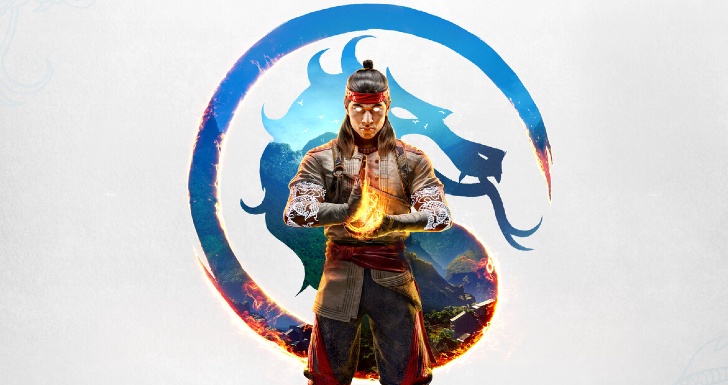 Mortal Kombat 2: Vilão favorito dos games vai aparecer no filme