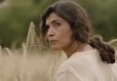 ‘O Corno’ e ‘Un Amor’: Em San Sebastián as cineastas afirmam-se no cinema espanhol