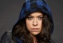 orphan black