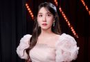 park ein bin k-drama