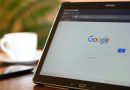 pesquisa google