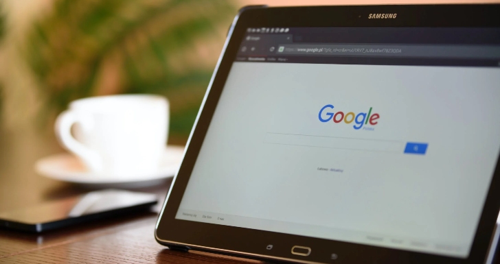 Do you use google search?  The way you search will change completely