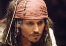 piratas das caraíbas